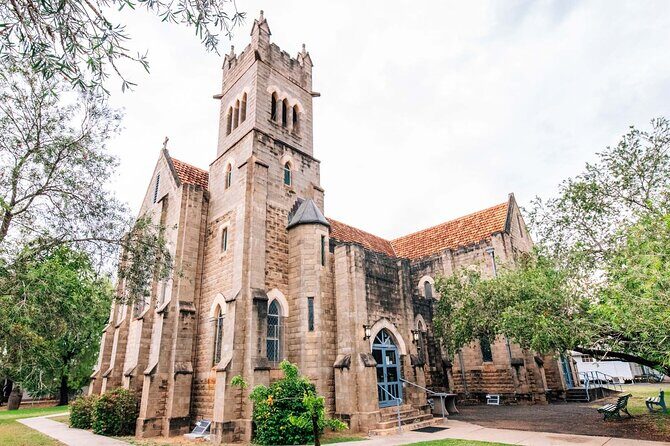 Roma Revelation Tour Experience - Final Words