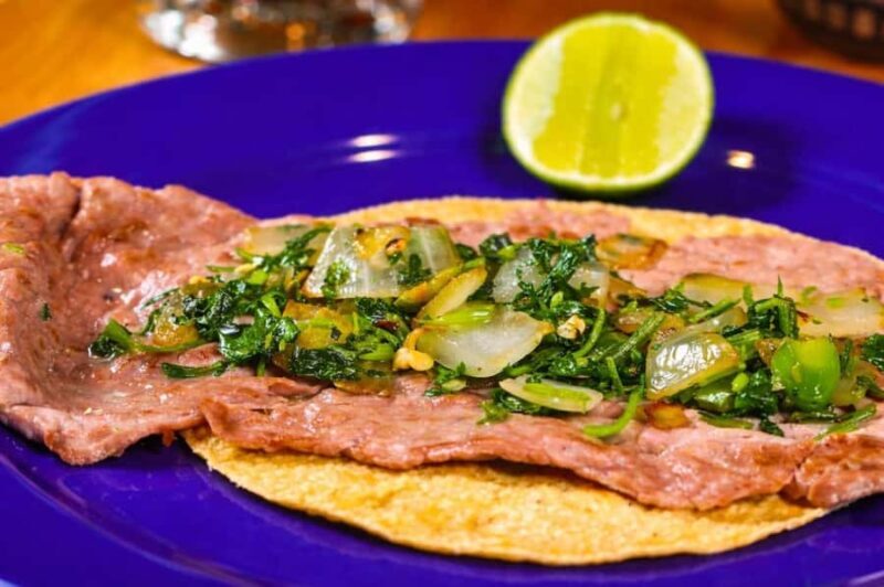 RomaCondesa: Haute Cuisine Food Tour and Famous Restaurants - Key Points