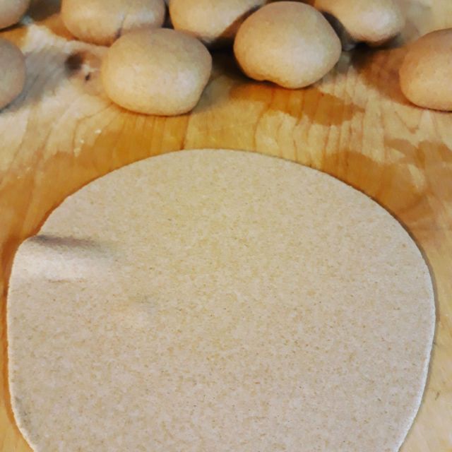 Romagna: Piadina Cooking Class - Booking Your Class