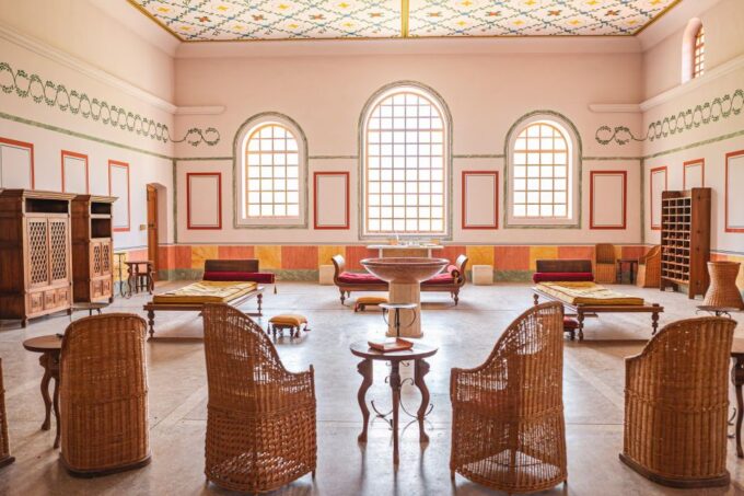 Roman City of Carnuntum Admission - Directions to Carnuntum