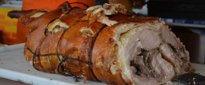 Roman Countryside: a Day Wine and Food Tasting, Private Tour - Transportation Details