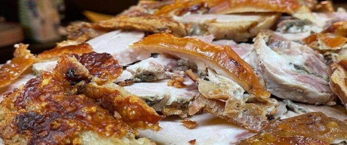 Roman Countryside: a Day Wine and Food Tasting, Private Tour - Frequently Asked Questions