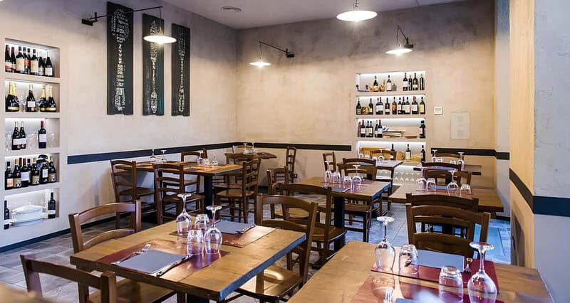 Roman Dinner Experience, A Journey Through Traditions - Why This Dinner Experience Is Worth Your Time