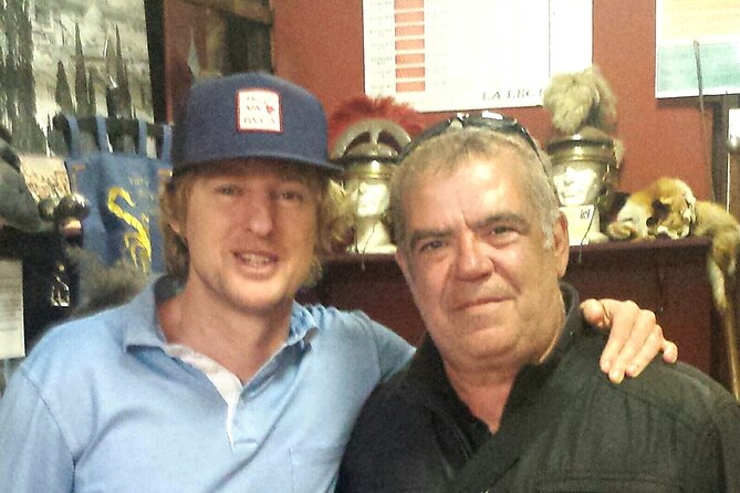 Roman Gladiator School: Learn How to Become a Gladiator - Recap