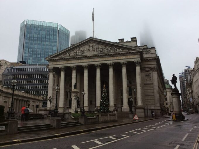 Roman London Walking Tour - Customer Feedback and Ratings