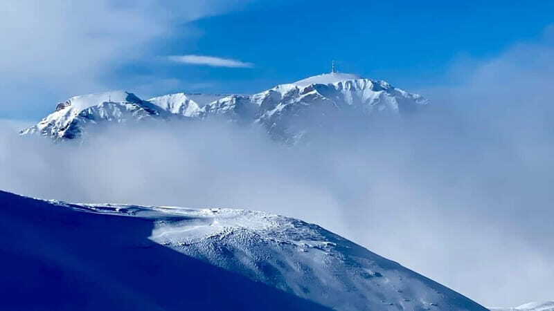 Romania: Guided Outdoor Adventure Tours - Key Points