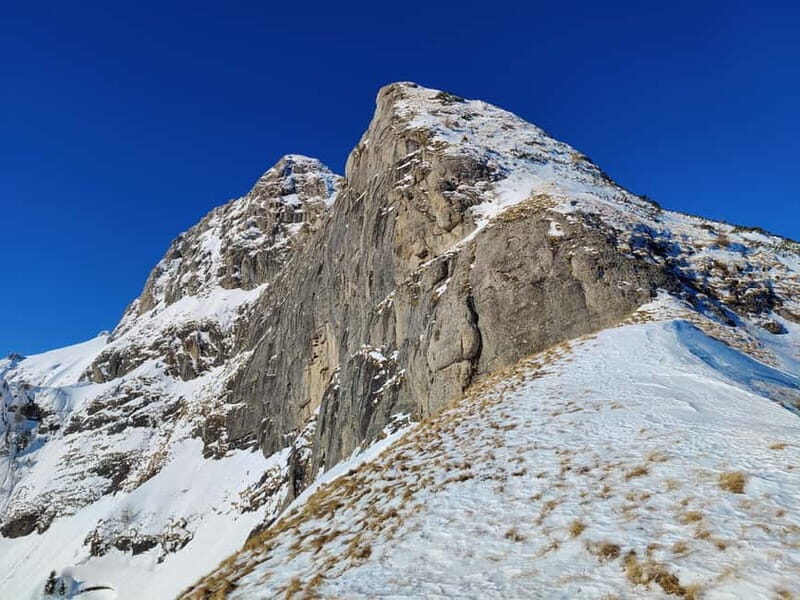 Romania: Guided Outdoor Adventure Tours - An Overview of the Tour