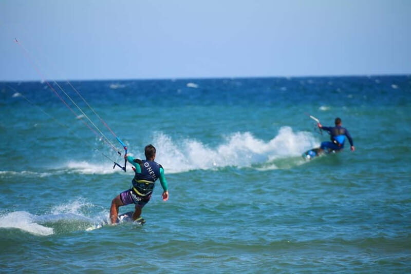 Romania: Guided Outdoor Adventure Tours - Water Adventures: Stand-Up Paddling and Kayaking
