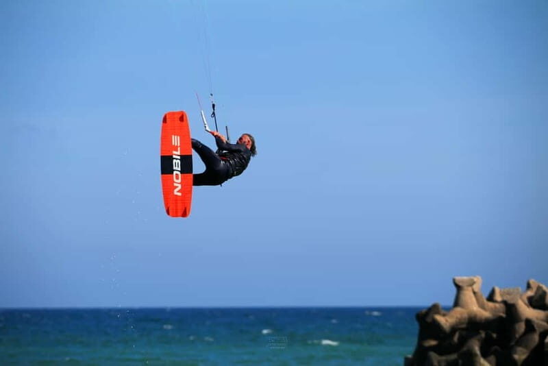 Romania: Guided Outdoor Adventure Tours - The Danube Delta & Dobrogea: A Natural Sanctuary