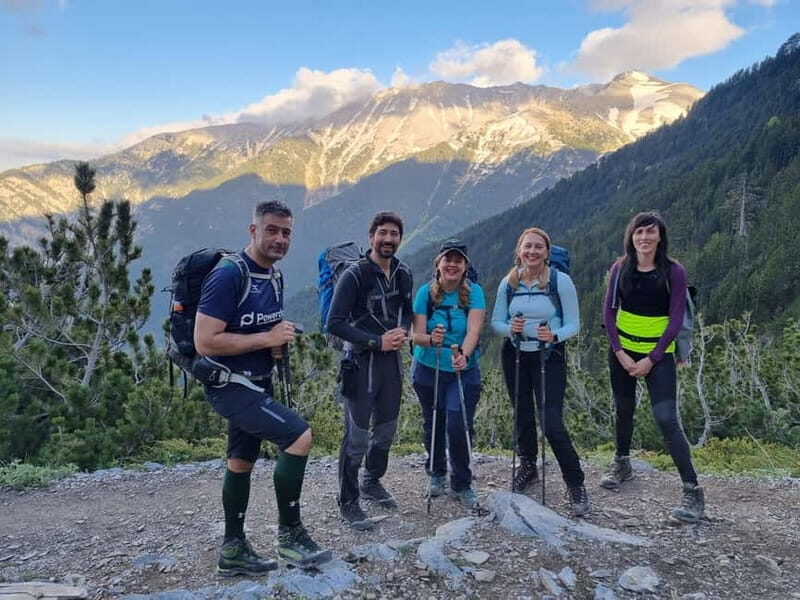 Romania: Guided Outdoor Adventure Tours - Practical Details & Value