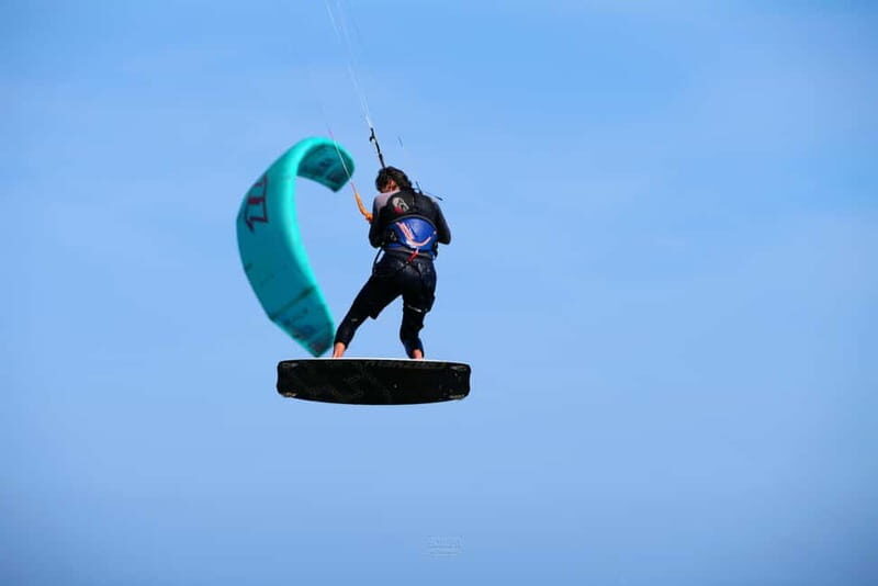 Romania: Guided Outdoor Adventure Tours - What to Bring & What Not to