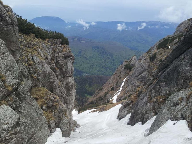 Romania: Guided Outdoor Adventure Tours - Final Thoughts: Who Will Love This Tour?