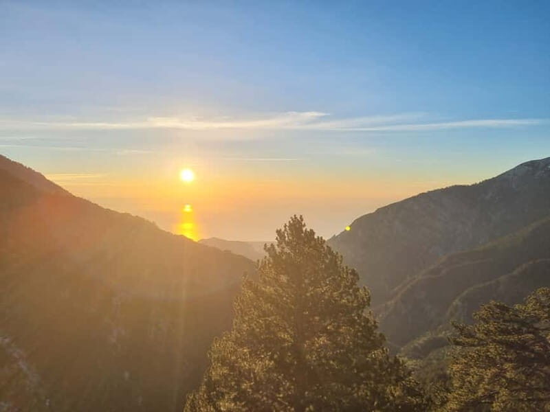 Romania: Guided Outdoor Adventure Tours - FAQ