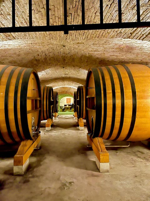 Romans and Wine - Customer Reviews and Information