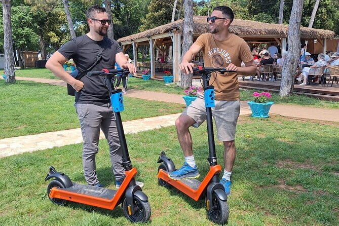 Romantic Boat Trip with Dolphin Watching - Final Thoughts: Is It Worth It?