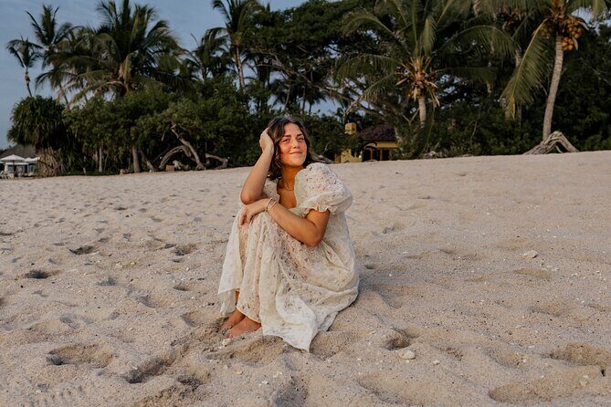 Romantic Couple Photo Tour Sayulita with a Pro Photographer - Who This Tour Is Best For