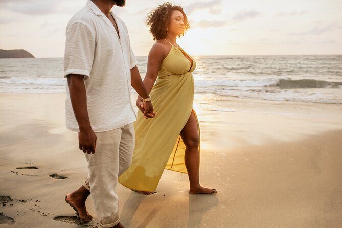 Romantic Couple Photo Tour Sayulita with a Pro Photographer - Final Thoughts