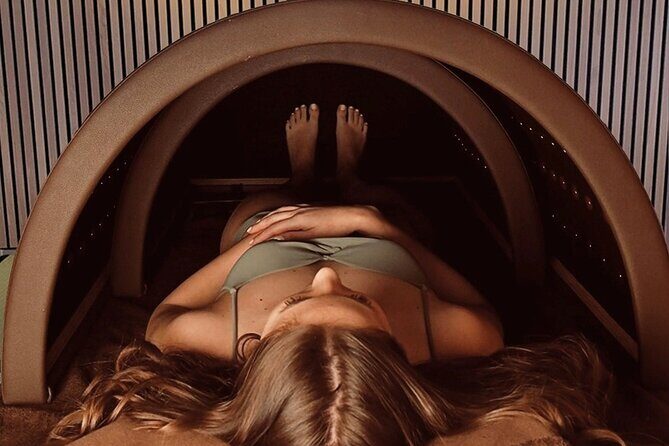 Romantic Couple's Day to Relax in Provence off the beaten path - Key Points