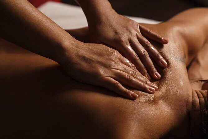 Romantic Couple's Day to Relax in Provence off the beaten path - Authentic Experiences You’ll Cherish