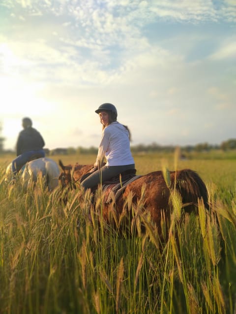 Romantic Day in Ancient Rome - Frequently Asked Questions