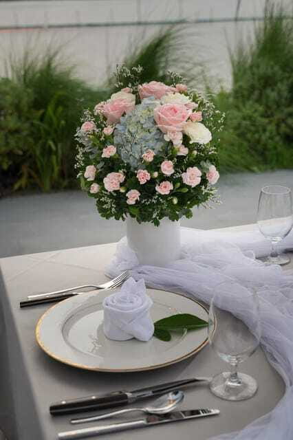 Romantic Dinner - Kalanan Riverside Resort - Booking and Payment
