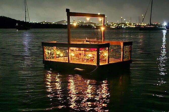 Romantic Floating Picnic Experience - The Sum Up: Who Should Consider This Experience?