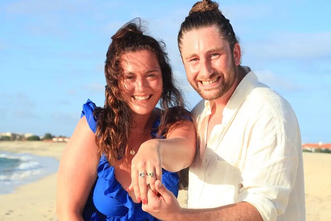 Romantic Glamping Experience - Ideal Occasions for Glamping