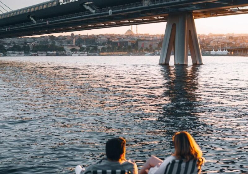 Romantic Milwaukee Private Walking Tour - An In-Depth Look at the Tour