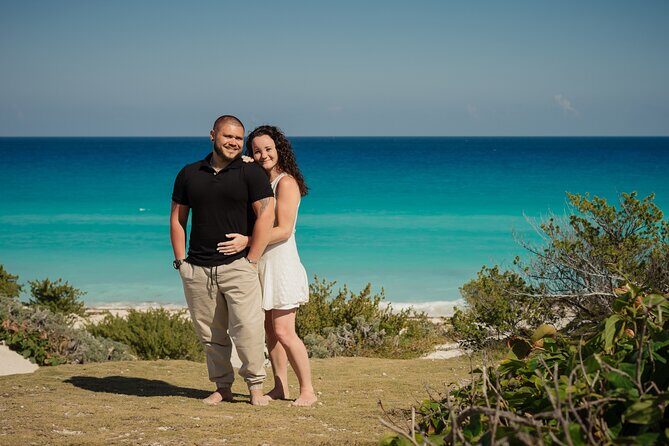 romantic photoshoot cancun - Who Will Love This Experience?
