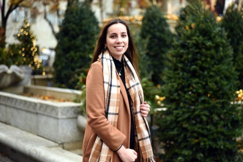 Romantic Photoshoot Experience for Couples in New York - The Practicalities and Considerations