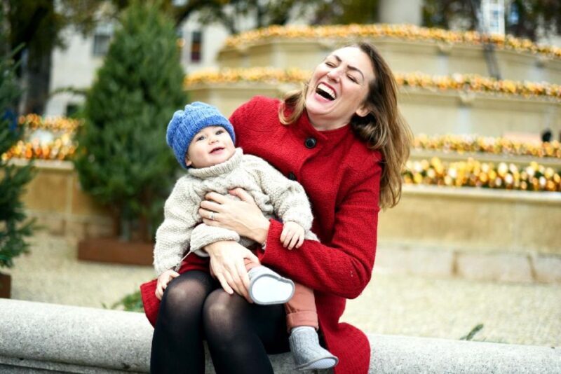 Romantic Photoshoot Experience for Couples in New York - Final Thoughts