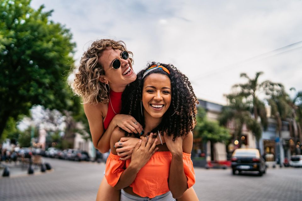 Romantic Photoshoot for Couples in Sydney - Frequently Asked Questions