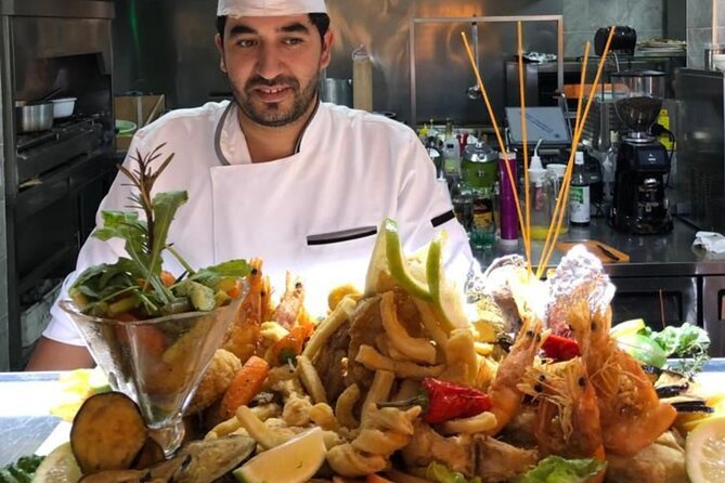 Romantic Spa Experience With Dinner in Chouf LOR Restaurant - Booking and Cancellation Policies
