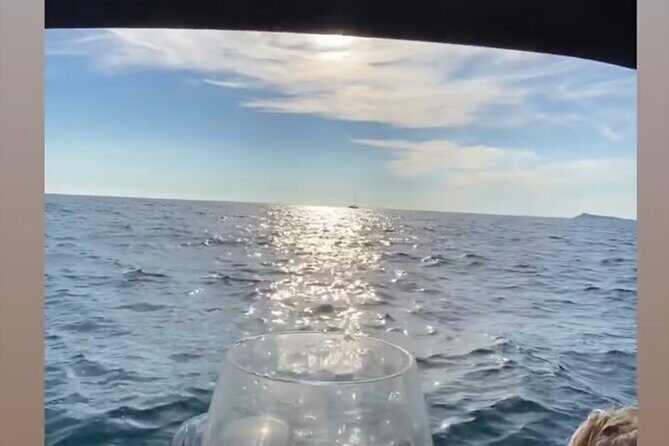 Romantic Sunset Tour in Boka Bay by Speedboat - Who Will Love This Tour?