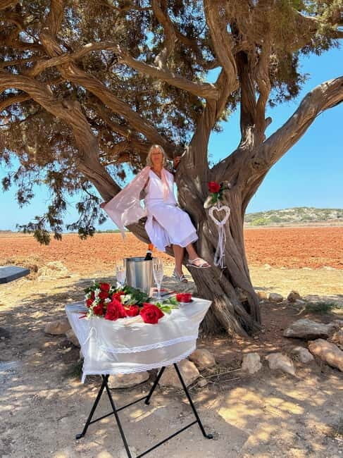 Romantic tour for lovers, couples or friends - Final Thoughts for Potential Travelers