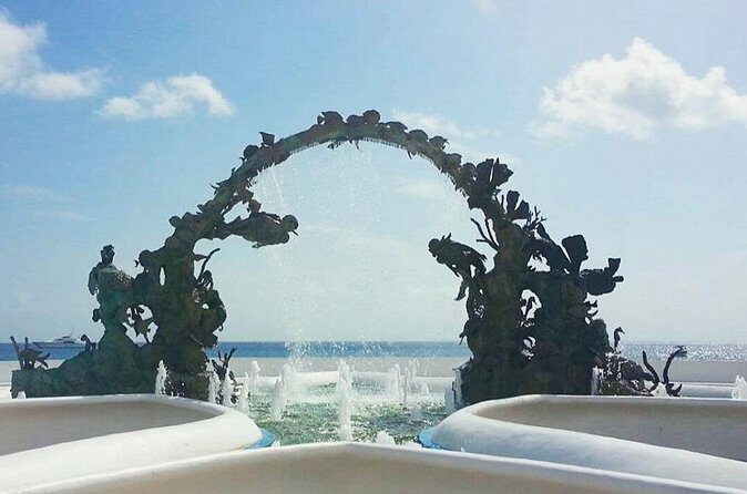 Romantic tour in Cozumel - The Experience’s Value: Is It Worth the Price?