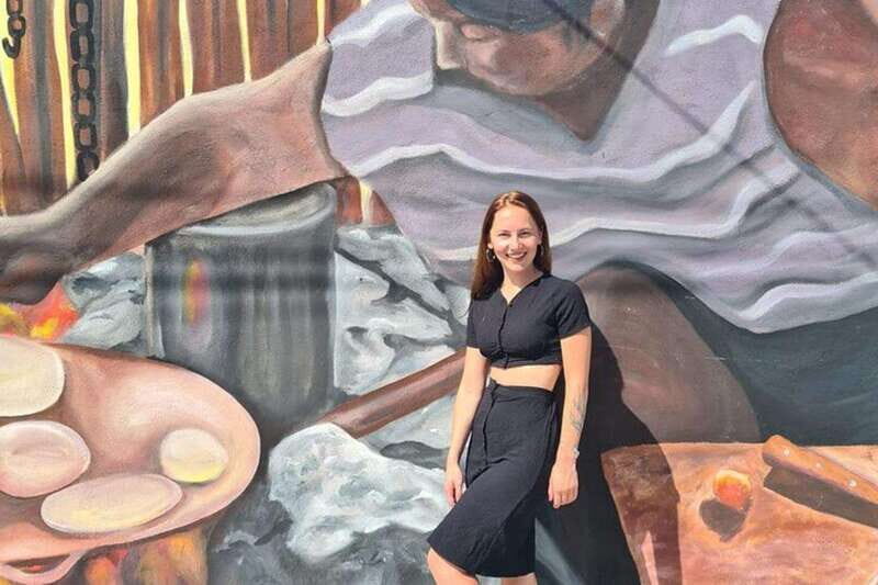 Romantic tour in Tulum - Key Points