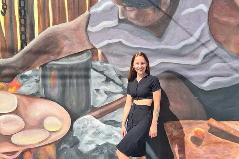 Romantic tour in Tulum - Final Thoughts