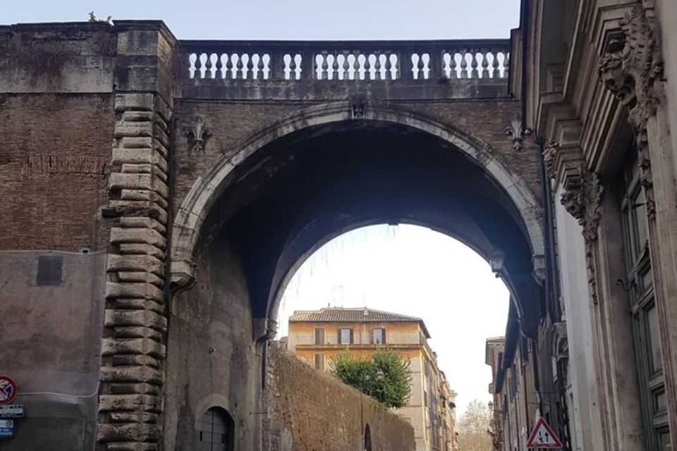 Rome Baroque: Fountains and Squares Private Walking Tour - Frequently Asked Questions