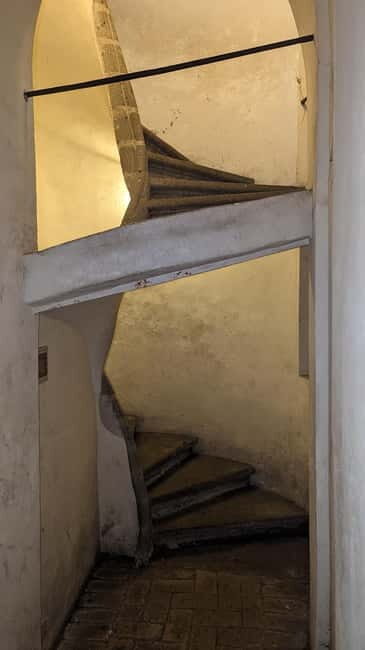 Rome: Bernini and Borromini Walking Tour - A Closer Look at What to Expect