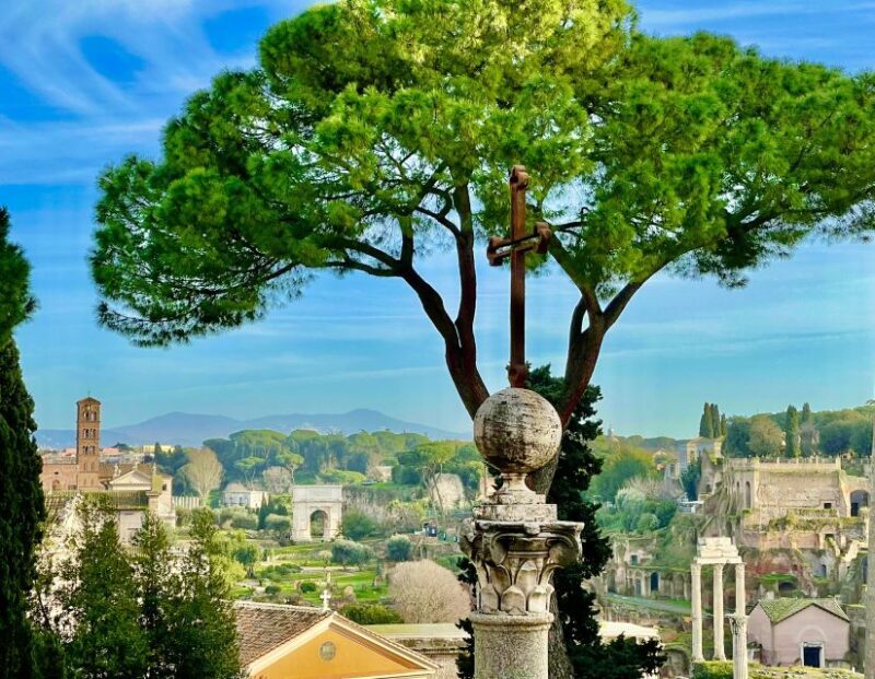 Rome: Best of Rome Three Days Private Chauffeured Tour - Price and Value