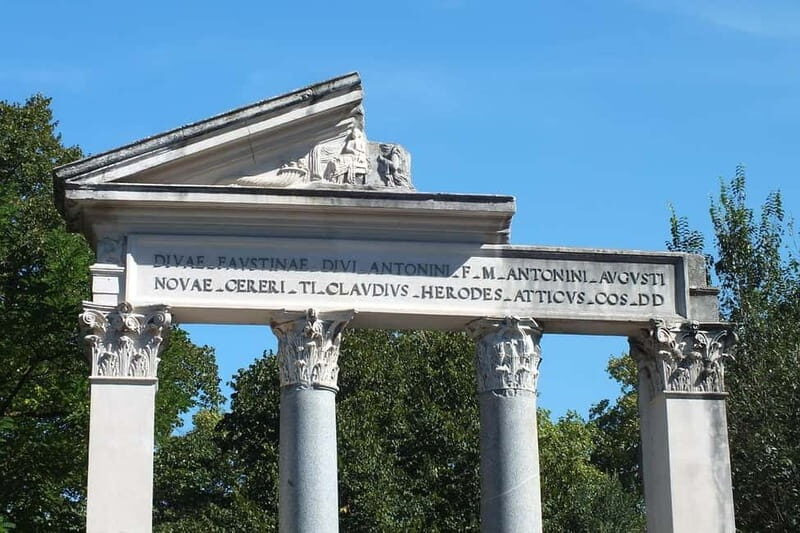 Rome: Borghese Gallery Guided Tour with Entrance Ticket - Why Choose This Tour?
