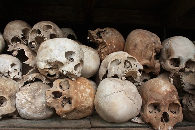 Rome: Catacombs for Kids Private Family Tour With Capuchins Crypt - Meeting and Pickup