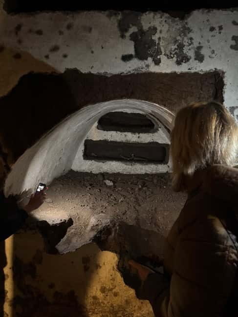 Rome: Catacombs of San Domitilla Guided Tour with Transfers - Final Thoughts: Is It Worth Your Time?