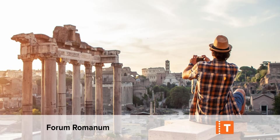 Rome: City Pass 20+ Attractions, Vatican & Colosseum Option - Ask Away