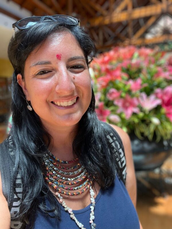 Rome: City Sightseeing Hop-On Hop-Off Bus With Audioguide - Key Points