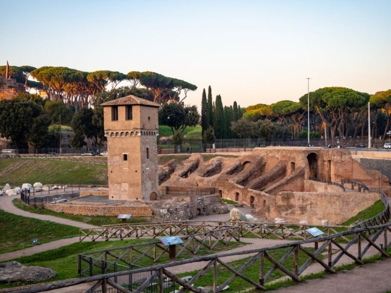 Rome: Colosseum Arena, Roman Forum & Palatine Tour - Final Thoughts: Is It Worth It?