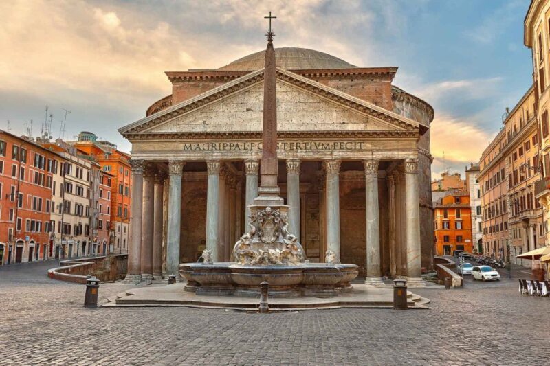 Rome: Colosseum & Forum Small Group Tour with Palatine Hill - Authentic Reviews and Real Experiences