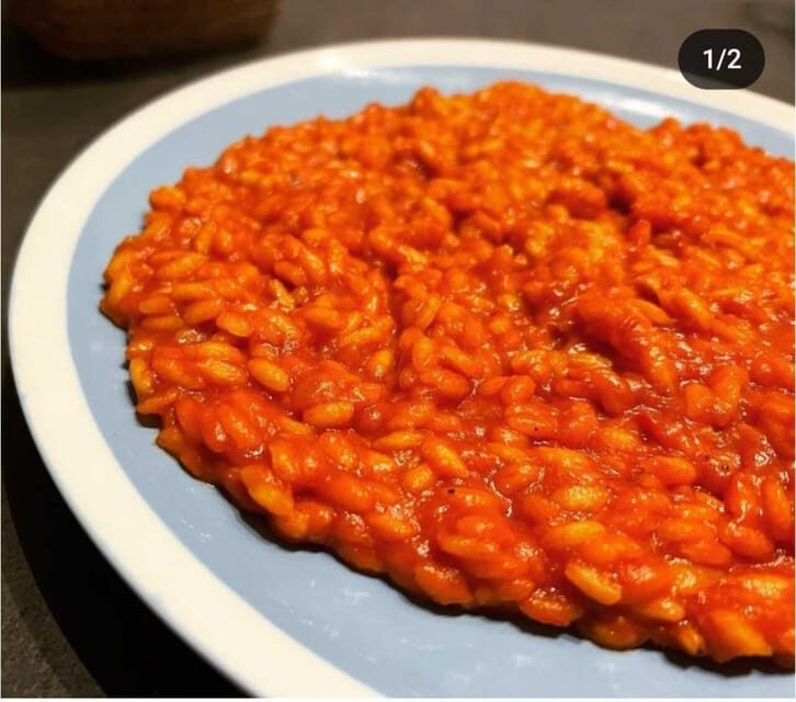 Rome: Cooking Class with Professional Chef - An In-Depth Look at the Experience