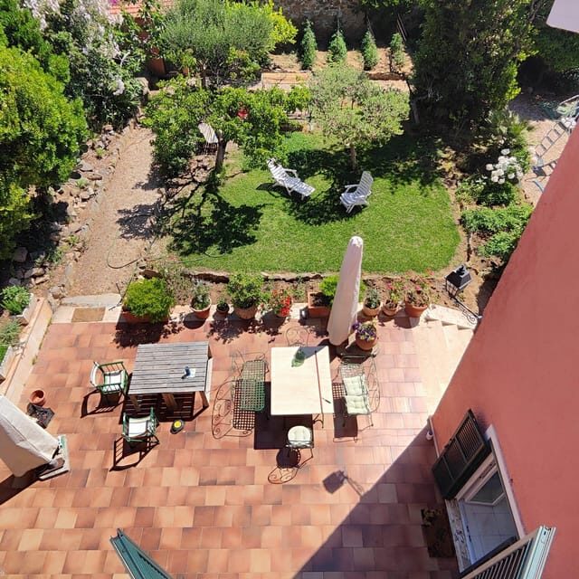 Rome: Cooking food private experience in villa near the sea - Who This Tour Is Best For